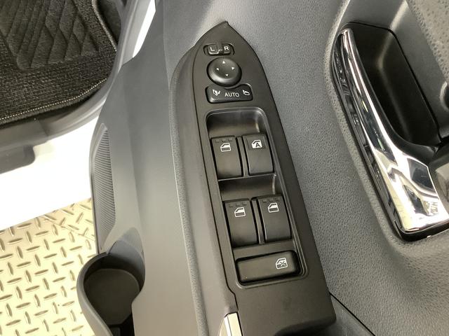 タントカスタムＲＳ　ターボ　両側電動スライドドア　シートヒーター走行無制限１年保証　両側電動スライドドア　前後コーナーセンサー　前席シートヒーター　オートマチックハイビーム　ＬＥＤヘッドライト　オートブレーキホールド　スマートキー　１５インチ純正アルミホイール（兵庫県）の中古車