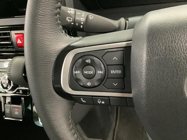 タントカスタムＲＳ　ターボ　両側電動スライドドア　シートヒーター走行無制限１年保証　両側電動スライドドア　前後コーナーセンサー　前席シートヒーター　オートマチックハイビーム　ＬＥＤヘッドライト　オートブレーキホールド　スマートキー　１５インチ純正アルミホイール（兵庫県）の中古車