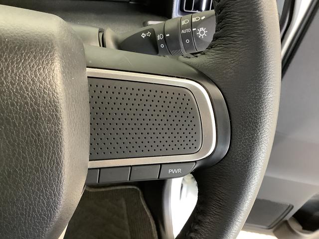 タントカスタムＲＳ　ターボ　両側電動スライドドア　シートヒーター走行無制限１年保証　両側電動スライドドア　前後コーナーセンサー　前席シートヒーター　オートマチックハイビーム　ＬＥＤヘッドライト　オートブレーキホールド　スマートキー　１５インチ純正アルミホイール（兵庫県）の中古車