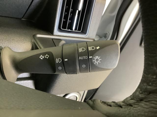 タントカスタムＲＳ　ターボ　両側電動スライドドア　シートヒーター走行無制限１年保証　両側電動スライドドア　前後コーナーセンサー　前席シートヒーター　オートマチックハイビーム　ＬＥＤヘッドライト　オートブレーキホールド　スマートキー　１５インチ純正アルミホイール（兵庫県）の中古車