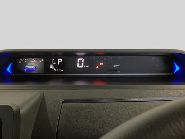 タントカスタムＲＳ　ターボ　両側電動スライドドア　シートヒーター走行無制限１年保証　両側電動スライドドア　前後コーナーセンサー　前席シートヒーター　オートマチックハイビーム　ＬＥＤヘッドライト　オートブレーキホールド　スマートキー　１５インチ純正アルミホイール（兵庫県）の中古車