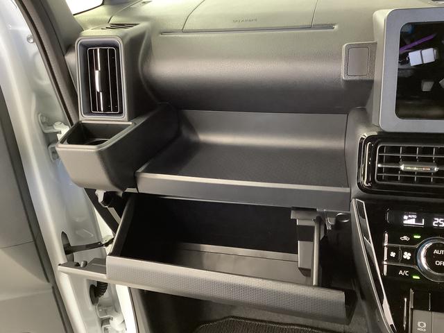 タントカスタムＲＳ　ターボ　両側電動スライドドア　シートヒーター走行無制限１年保証　両側電動スライドドア　前後コーナーセンサー　前席シートヒーター　オートマチックハイビーム　ＬＥＤヘッドライト　オートブレーキホールド　スマートキー　１５インチ純正アルミホイール（兵庫県）の中古車