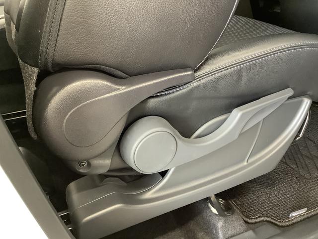 タントカスタムＲＳ　ターボ　両側電動スライドドア　シートヒーター走行無制限１年保証　両側電動スライドドア　前後コーナーセンサー　前席シートヒーター　オートマチックハイビーム　ＬＥＤヘッドライト　オートブレーキホールド　スマートキー　１５インチ純正アルミホイール（兵庫県）の中古車