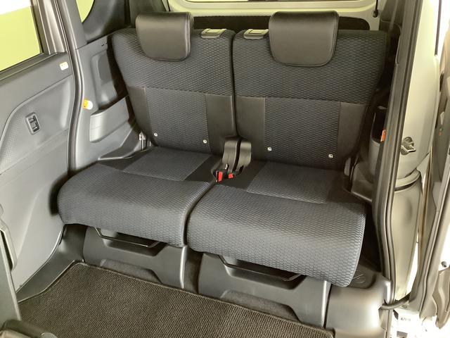 タントカスタムＲＳ　ターボ　両側電動スライドドア　シートヒーター走行無制限１年保証　両側電動スライドドア　前後コーナーセンサー　前席シートヒーター　オートマチックハイビーム　ＬＥＤヘッドライト　オートブレーキホールド　スマートキー　１５インチ純正アルミホイール（兵庫県）の中古車