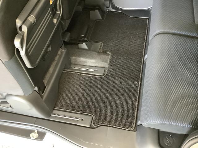 タントカスタムＲＳ　ターボ　両側電動スライドドア　シートヒーター走行無制限１年保証　両側電動スライドドア　前後コーナーセンサー　前席シートヒーター　オートマチックハイビーム　ＬＥＤヘッドライト　オートブレーキホールド　スマートキー　１５インチ純正アルミホイール（兵庫県）の中古車