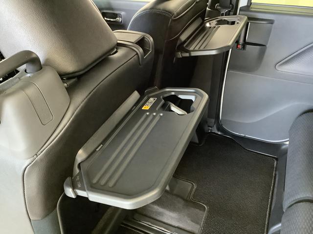 タントカスタムＲＳ　ターボ　両側電動スライドドア　シートヒーター走行無制限１年保証　両側電動スライドドア　前後コーナーセンサー　前席シートヒーター　オートマチックハイビーム　ＬＥＤヘッドライト　オートブレーキホールド　スマートキー　１５インチ純正アルミホイール（兵庫県）の中古車