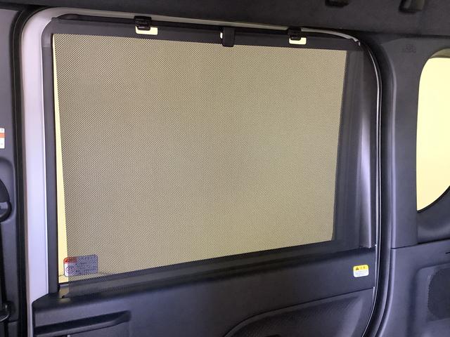 タントカスタムＲＳ　ターボ　両側電動スライドドア　シートヒーター走行無制限１年保証　両側電動スライドドア　前後コーナーセンサー　前席シートヒーター　オートマチックハイビーム　ＬＥＤヘッドライト　オートブレーキホールド　スマートキー　１５インチ純正アルミホイール（兵庫県）の中古車