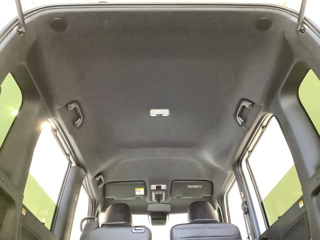 タントカスタムＲＳ　ターボ　両側電動スライドドア　シートヒーター走行無制限１年保証　両側電動スライドドア　前後コーナーセンサー　前席シートヒーター　オートマチックハイビーム　ＬＥＤヘッドライト　オートブレーキホールド　スマートキー　１５インチ純正アルミホイール（兵庫県）の中古車