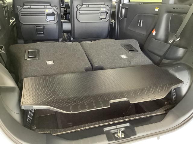 タントカスタムＲＳ　ターボ　両側電動スライドドア　シートヒーター走行無制限１年保証　両側電動スライドドア　前後コーナーセンサー　前席シートヒーター　オートマチックハイビーム　ＬＥＤヘッドライト　オートブレーキホールド　スマートキー　１５インチ純正アルミホイール（兵庫県）の中古車