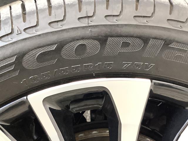 タントカスタムＲＳ　ターボ　両側電動スライドドア　シートヒーター走行無制限１年保証　両側電動スライドドア　前後コーナーセンサー　前席シートヒーター　オートマチックハイビーム　ＬＥＤヘッドライト　オートブレーキホールド　スマートキー　１５インチ純正アルミホイール（兵庫県）の中古車