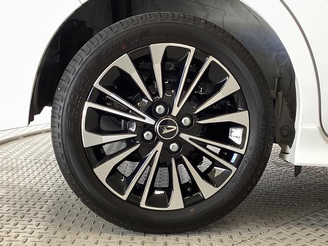 タントカスタムＲＳ　ターボ　両側電動スライドドア　シートヒーター走行無制限１年保証　両側電動スライドドア　前後コーナーセンサー　前席シートヒーター　オートマチックハイビーム　ＬＥＤヘッドライト　オートブレーキホールド　スマートキー　１５インチ純正アルミホイール（兵庫県）の中古車