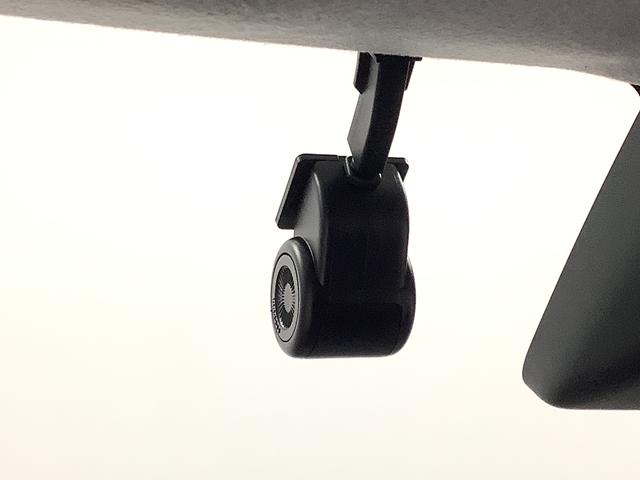 ムーヴＲＳ　ターボ　４ＷＤ　１０インチナビ　ドラレコ　全方位カメラ１年保証　１０インチナビ　前後ドラレコ　４ＷＤ　ダンディスポーツスタイル　全方位カメラ　アダプティブクルーズコントロール　両側電動スライドドア　コーナーセンサー　ＵＳＢ　１５インチ純正アルミホイール（兵庫県）の中古車