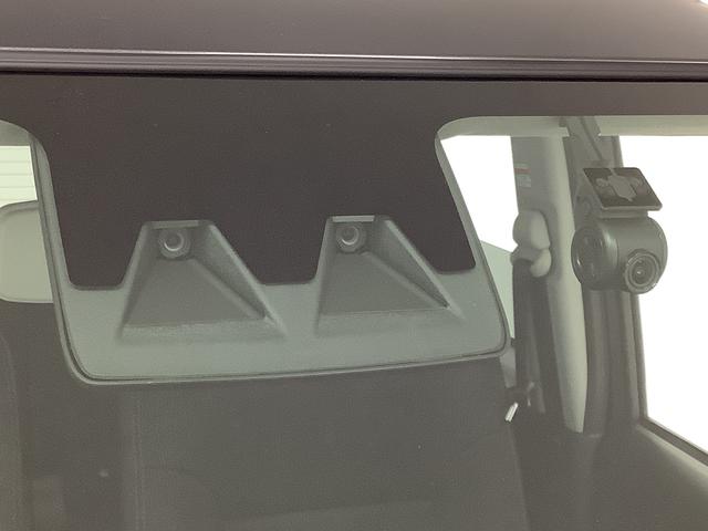 ムーヴＲＳ　ターボ　４ＷＤ　１０インチナビ　ドラレコ　全方位カメラ１年保証　１０インチナビ　前後ドラレコ　４ＷＤ　ダンディスポーツスタイル　全方位カメラ　アダプティブクルーズコントロール　両側電動スライドドア　コーナーセンサー　ＵＳＢ　１５インチ純正アルミホイール（兵庫県）の中古車