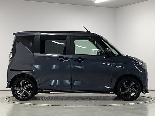 ムーヴＲＳ　ターボ　４ＷＤ　１０インチナビ　ドラレコ　全方位カメラ１年保証　１０インチナビ　前後ドラレコ　４ＷＤ　ダンディスポーツスタイル　全方位カメラ　アダプティブクルーズコントロール　両側電動スライドドア　コーナーセンサー　ＵＳＢ　１５インチ純正アルミホイール（兵庫県）の中古車