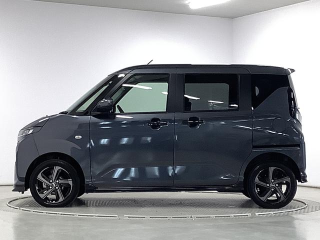 ムーヴＲＳ　ターボ　４ＷＤ　１０インチナビ　ドラレコ　全方位カメラ１年保証　１０インチナビ　前後ドラレコ　４ＷＤ　ダンディスポーツスタイル　全方位カメラ　アダプティブクルーズコントロール　両側電動スライドドア　コーナーセンサー　ＵＳＢ　１５インチ純正アルミホイール（兵庫県）の中古車