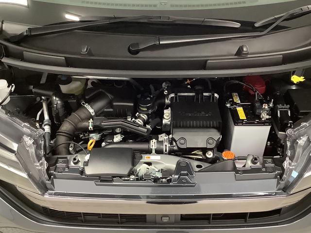 ムーヴＲＳ　ターボ　４ＷＤ　１０インチナビ　ドラレコ　全方位カメラ１年保証　１０インチナビ　前後ドラレコ　４ＷＤ　ダンディスポーツスタイル　全方位カメラ　アダプティブクルーズコントロール　両側電動スライドドア　コーナーセンサー　ＵＳＢ　１５インチ純正アルミホイール（兵庫県）の中古車