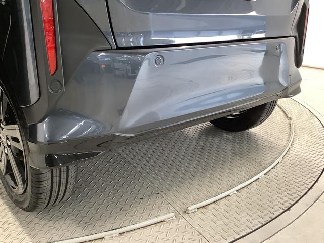 ムーヴＲＳ　ターボ　４ＷＤ　１０インチナビ　ドラレコ　全方位カメラ１年保証　１０インチナビ　前後ドラレコ　４ＷＤ　ダンディスポーツスタイル　全方位カメラ　アダプティブクルーズコントロール　両側電動スライドドア　コーナーセンサー　ＵＳＢ　１５インチ純正アルミホイール（兵庫県）の中古車