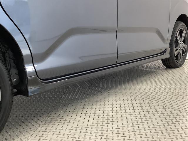 ムーヴＲＳ　ターボ　４ＷＤ　１０インチナビ　ドラレコ　全方位カメラ１年保証　１０インチナビ　前後ドラレコ　４ＷＤ　ダンディスポーツスタイル　全方位カメラ　アダプティブクルーズコントロール　両側電動スライドドア　コーナーセンサー　ＵＳＢ　１５インチ純正アルミホイール（兵庫県）の中古車