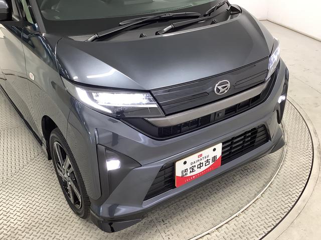 ムーヴＲＳ　ターボ　４ＷＤ　１０インチナビ　ドラレコ　全方位カメラ１年保証　１０インチナビ　前後ドラレコ　４ＷＤ　ダンディスポーツスタイル　全方位カメラ　アダプティブクルーズコントロール　両側電動スライドドア　コーナーセンサー　ＵＳＢ　１５インチ純正アルミホイール（兵庫県）の中古車