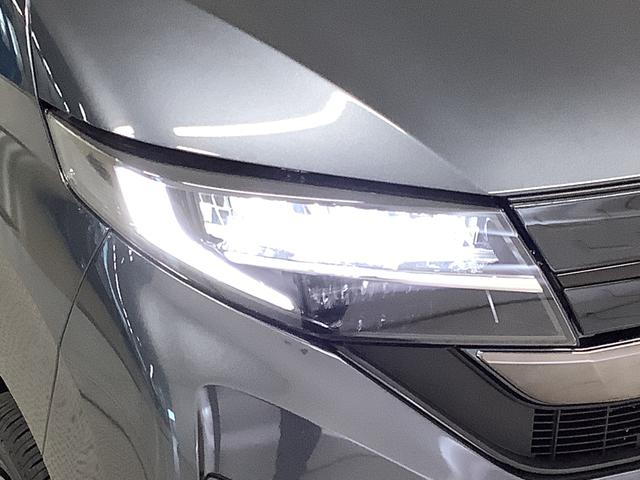 ムーヴＲＳ　ターボ　４ＷＤ　１０インチナビ　ドラレコ　全方位カメラ１年保証　１０インチナビ　前後ドラレコ　４ＷＤ　ダンディスポーツスタイル　全方位カメラ　アダプティブクルーズコントロール　両側電動スライドドア　コーナーセンサー　ＵＳＢ　１５インチ純正アルミホイール（兵庫県）の中古車