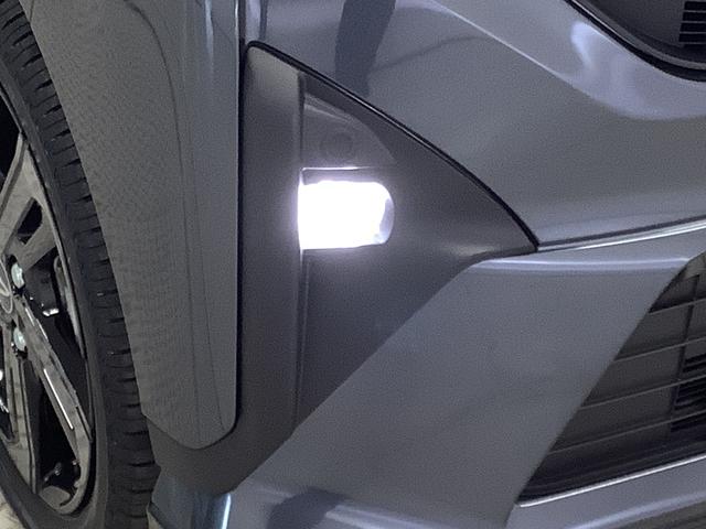 ムーヴＲＳ　ターボ　４ＷＤ　１０インチナビ　ドラレコ　全方位カメラ１年保証　１０インチナビ　前後ドラレコ　４ＷＤ　ダンディスポーツスタイル　全方位カメラ　アダプティブクルーズコントロール　両側電動スライドドア　コーナーセンサー　ＵＳＢ　１５インチ純正アルミホイール（兵庫県）の中古車