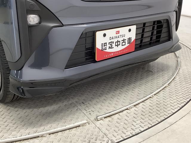 ムーヴＲＳ　ターボ　４ＷＤ　１０インチナビ　ドラレコ　全方位カメラ１年保証　１０インチナビ　前後ドラレコ　４ＷＤ　ダンディスポーツスタイル　全方位カメラ　アダプティブクルーズコントロール　両側電動スライドドア　コーナーセンサー　ＵＳＢ　１５インチ純正アルミホイール（兵庫県）の中古車