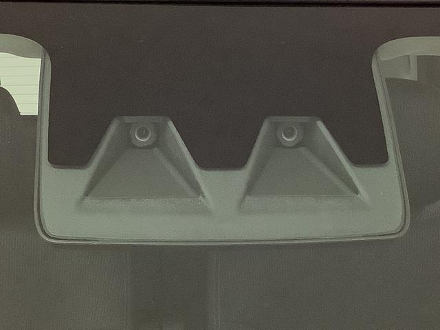 ムーヴＲＳ　ターボ　４ＷＤ　１０インチナビ　ドラレコ　全方位カメラ１年保証　１０インチナビ　前後ドラレコ　４ＷＤ　ダンディスポーツスタイル　全方位カメラ　アダプティブクルーズコントロール　両側電動スライドドア　コーナーセンサー　ＵＳＢ　１５インチ純正アルミホイール（兵庫県）の中古車