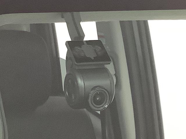 ムーヴＲＳ　ターボ　４ＷＤ　１０インチナビ　ドラレコ　全方位カメラ１年保証　１０インチナビ　前後ドラレコ　４ＷＤ　ダンディスポーツスタイル　全方位カメラ　アダプティブクルーズコントロール　両側電動スライドドア　コーナーセンサー　ＵＳＢ　１５インチ純正アルミホイール（兵庫県）の中古車