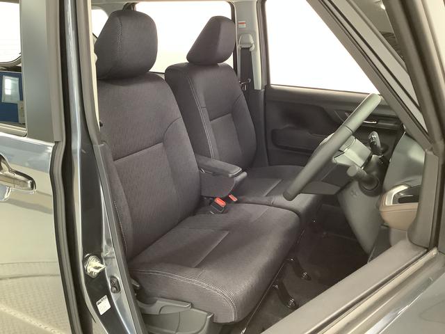 ムーヴＲＳ　ターボ　４ＷＤ　１０インチナビ　ドラレコ　全方位カメラ１年保証　１０インチナビ　前後ドラレコ　４ＷＤ　ダンディスポーツスタイル　全方位カメラ　アダプティブクルーズコントロール　両側電動スライドドア　コーナーセンサー　ＵＳＢ　１５インチ純正アルミホイール（兵庫県）の中古車