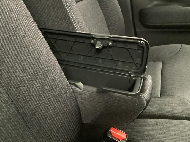 ムーヴＲＳ　ターボ　４ＷＤ　１０インチナビ　ドラレコ　全方位カメラ１年保証　１０インチナビ　前後ドラレコ　４ＷＤ　ダンディスポーツスタイル　全方位カメラ　アダプティブクルーズコントロール　両側電動スライドドア　コーナーセンサー　ＵＳＢ　１５インチ純正アルミホイール（兵庫県）の中古車