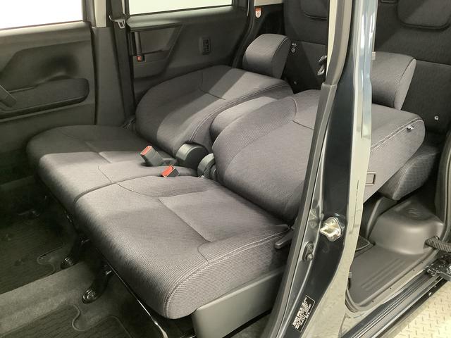 ムーヴＲＳ　ターボ　４ＷＤ　１０インチナビ　ドラレコ　全方位カメラ１年保証　１０インチナビ　前後ドラレコ　４ＷＤ　ダンディスポーツスタイル　全方位カメラ　アダプティブクルーズコントロール　両側電動スライドドア　コーナーセンサー　ＵＳＢ　１５インチ純正アルミホイール（兵庫県）の中古車