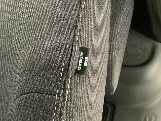 ムーヴＲＳ　ターボ　４ＷＤ　１０インチナビ　ドラレコ　全方位カメラ１年保証　１０インチナビ　前後ドラレコ　４ＷＤ　ダンディスポーツスタイル　全方位カメラ　アダプティブクルーズコントロール　両側電動スライドドア　コーナーセンサー　ＵＳＢ　１５インチ純正アルミホイール（兵庫県）の中古車