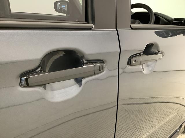 ムーヴＲＳ　ターボ　４ＷＤ　１０インチナビ　ドラレコ　全方位カメラ１年保証　１０インチナビ　前後ドラレコ　４ＷＤ　ダンディスポーツスタイル　全方位カメラ　アダプティブクルーズコントロール　両側電動スライドドア　コーナーセンサー　ＵＳＢ　１５インチ純正アルミホイール（兵庫県）の中古車