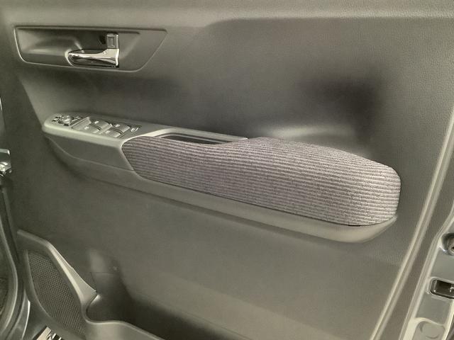 ムーヴＲＳ　ターボ　４ＷＤ　１０インチナビ　ドラレコ　全方位カメラ１年保証　１０インチナビ　前後ドラレコ　４ＷＤ　ダンディスポーツスタイル　全方位カメラ　アダプティブクルーズコントロール　両側電動スライドドア　コーナーセンサー　ＵＳＢ　１５インチ純正アルミホイール（兵庫県）の中古車