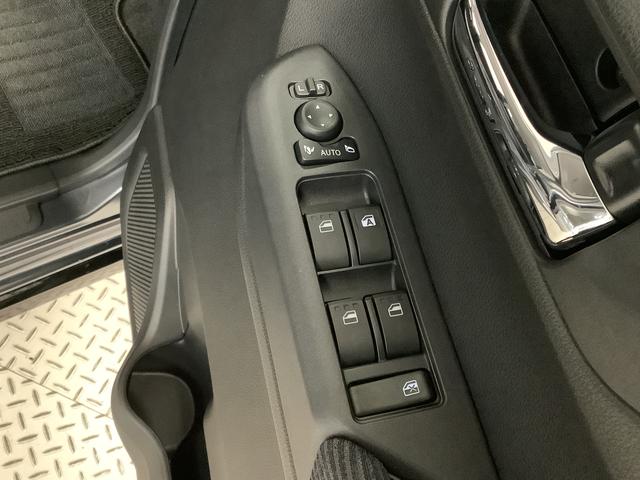 ムーヴＲＳ　ターボ　４ＷＤ　１０インチナビ　ドラレコ　全方位カメラ１年保証　１０インチナビ　前後ドラレコ　４ＷＤ　ダンディスポーツスタイル　全方位カメラ　アダプティブクルーズコントロール　両側電動スライドドア　コーナーセンサー　ＵＳＢ　１５インチ純正アルミホイール（兵庫県）の中古車