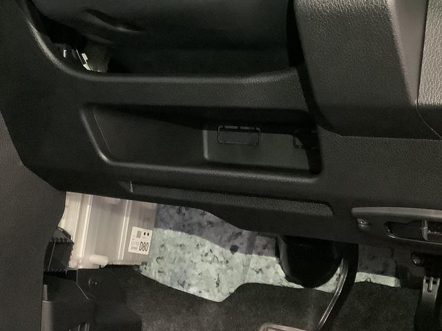 ムーヴＲＳ　ターボ　４ＷＤ　１０インチナビ　ドラレコ　全方位カメラ１年保証　１０インチナビ　前後ドラレコ　４ＷＤ　ダンディスポーツスタイル　全方位カメラ　アダプティブクルーズコントロール　両側電動スライドドア　コーナーセンサー　ＵＳＢ　１５インチ純正アルミホイール（兵庫県）の中古車