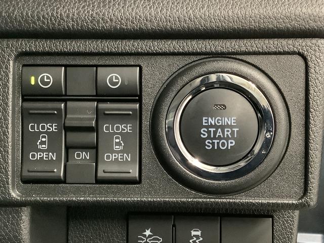 ムーヴＲＳ　ターボ　４ＷＤ　１０インチナビ　ドラレコ　全方位カメラ１年保証　１０インチナビ　前後ドラレコ　４ＷＤ　ダンディスポーツスタイル　全方位カメラ　アダプティブクルーズコントロール　両側電動スライドドア　コーナーセンサー　ＵＳＢ　１５インチ純正アルミホイール（兵庫県）の中古車