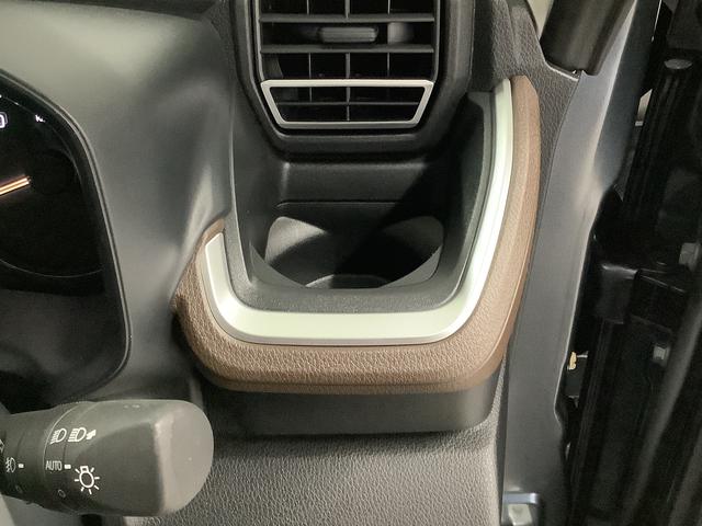 ムーヴＲＳ　ターボ　４ＷＤ　１０インチナビ　ドラレコ　全方位カメラ１年保証　１０インチナビ　前後ドラレコ　４ＷＤ　ダンディスポーツスタイル　全方位カメラ　アダプティブクルーズコントロール　両側電動スライドドア　コーナーセンサー　ＵＳＢ　１５インチ純正アルミホイール（兵庫県）の中古車