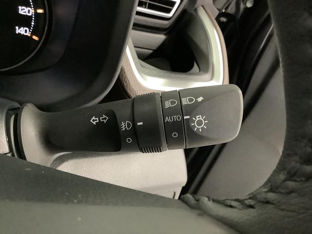 ムーヴＲＳ　ターボ　４ＷＤ　１０インチナビ　ドラレコ　全方位カメラ１年保証　１０インチナビ　前後ドラレコ　４ＷＤ　ダンディスポーツスタイル　全方位カメラ　アダプティブクルーズコントロール　両側電動スライドドア　コーナーセンサー　ＵＳＢ　１５インチ純正アルミホイール（兵庫県）の中古車