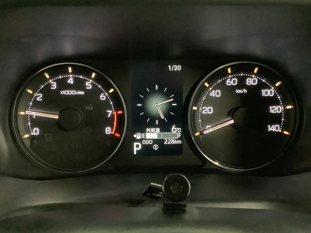 ムーヴＲＳ　ターボ　４ＷＤ　１０インチナビ　ドラレコ　全方位カメラ１年保証　１０インチナビ　前後ドラレコ　４ＷＤ　ダンディスポーツスタイル　全方位カメラ　アダプティブクルーズコントロール　両側電動スライドドア　コーナーセンサー　ＵＳＢ　１５インチ純正アルミホイール（兵庫県）の中古車