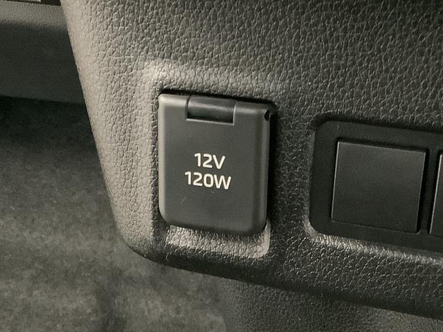 ムーヴＲＳ　ターボ　４ＷＤ　１０インチナビ　ドラレコ　全方位カメラ１年保証　１０インチナビ　前後ドラレコ　４ＷＤ　ダンディスポーツスタイル　全方位カメラ　アダプティブクルーズコントロール　両側電動スライドドア　コーナーセンサー　ＵＳＢ　１５インチ純正アルミホイール（兵庫県）の中古車