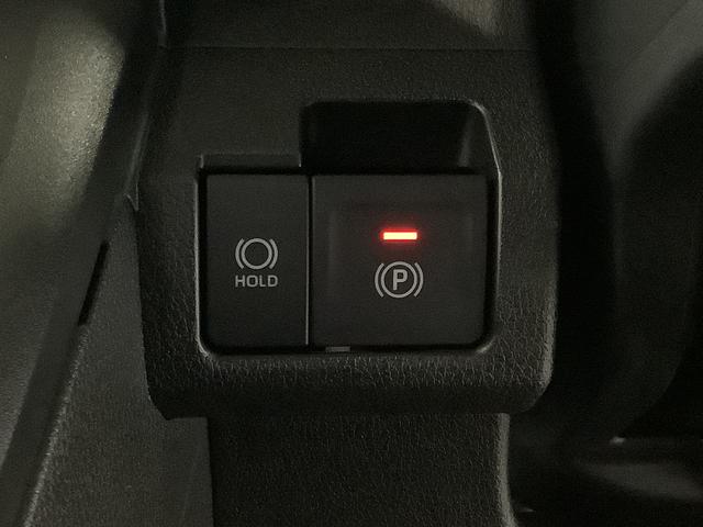 ムーヴＲＳ　ターボ　４ＷＤ　１０インチナビ　ドラレコ　全方位カメラ１年保証　１０インチナビ　前後ドラレコ　４ＷＤ　ダンディスポーツスタイル　全方位カメラ　アダプティブクルーズコントロール　両側電動スライドドア　コーナーセンサー　ＵＳＢ　１５インチ純正アルミホイール（兵庫県）の中古車