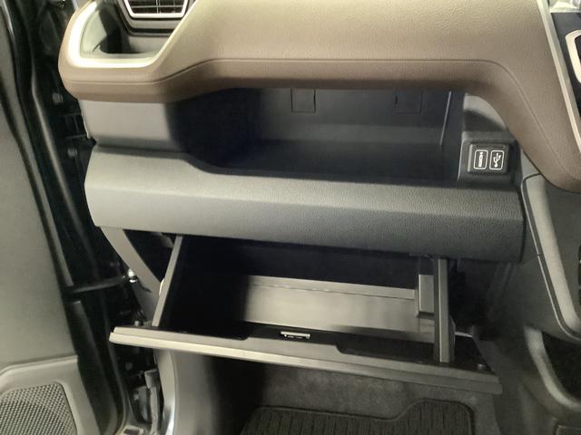 ムーヴＲＳ　ターボ　４ＷＤ　１０インチナビ　ドラレコ　全方位カメラ１年保証　１０インチナビ　前後ドラレコ　４ＷＤ　ダンディスポーツスタイル　全方位カメラ　アダプティブクルーズコントロール　両側電動スライドドア　コーナーセンサー　ＵＳＢ　１５インチ純正アルミホイール（兵庫県）の中古車