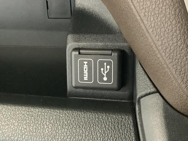 ムーヴＲＳ　ターボ　４ＷＤ　１０インチナビ　ドラレコ　全方位カメラ１年保証　１０インチナビ　前後ドラレコ　４ＷＤ　ダンディスポーツスタイル　全方位カメラ　アダプティブクルーズコントロール　両側電動スライドドア　コーナーセンサー　ＵＳＢ　１５インチ純正アルミホイール（兵庫県）の中古車