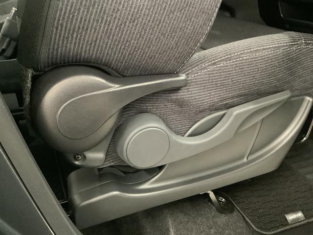 ムーヴＲＳ　ターボ　４ＷＤ　１０インチナビ　ドラレコ　全方位カメラ１年保証　１０インチナビ　前後ドラレコ　４ＷＤ　ダンディスポーツスタイル　全方位カメラ　アダプティブクルーズコントロール　両側電動スライドドア　コーナーセンサー　ＵＳＢ　１５インチ純正アルミホイール（兵庫県）の中古車