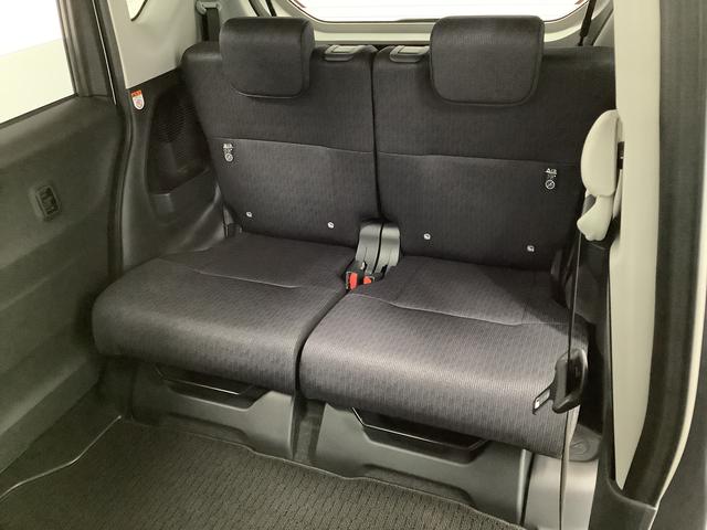 ムーヴＲＳ　ターボ　４ＷＤ　１０インチナビ　ドラレコ　全方位カメラ１年保証　１０インチナビ　前後ドラレコ　４ＷＤ　ダンディスポーツスタイル　全方位カメラ　アダプティブクルーズコントロール　両側電動スライドドア　コーナーセンサー　ＵＳＢ　１５インチ純正アルミホイール（兵庫県）の中古車