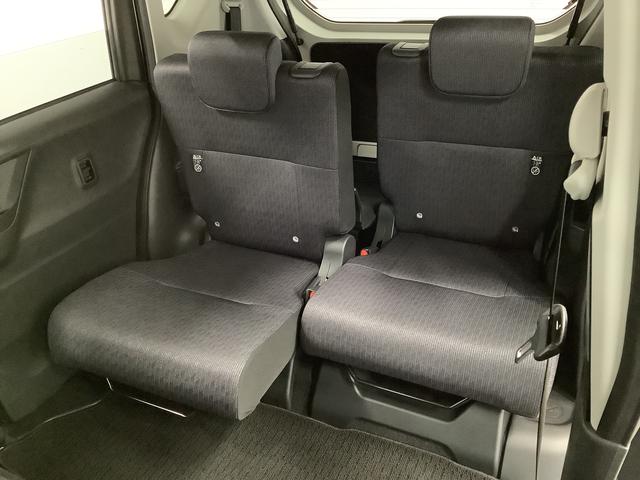 ムーヴＲＳ　ターボ　４ＷＤ　１０インチナビ　ドラレコ　全方位カメラ１年保証　１０インチナビ　前後ドラレコ　４ＷＤ　ダンディスポーツスタイル　全方位カメラ　アダプティブクルーズコントロール　両側電動スライドドア　コーナーセンサー　ＵＳＢ　１５インチ純正アルミホイール（兵庫県）の中古車