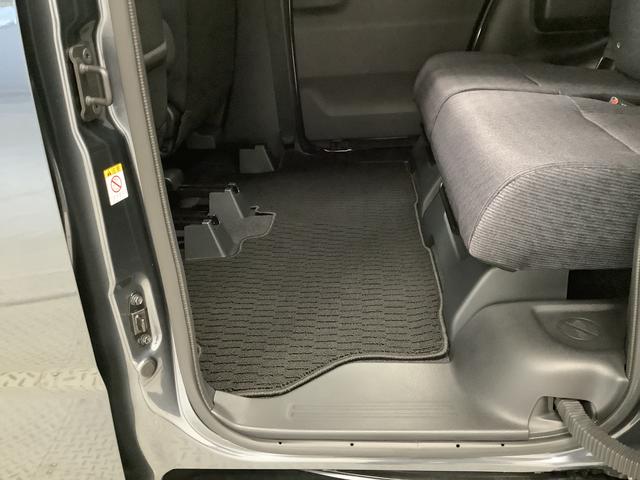 ムーヴＲＳ　ターボ　４ＷＤ　１０インチナビ　ドラレコ　全方位カメラ１年保証　１０インチナビ　前後ドラレコ　４ＷＤ　ダンディスポーツスタイル　全方位カメラ　アダプティブクルーズコントロール　両側電動スライドドア　コーナーセンサー　ＵＳＢ　１５インチ純正アルミホイール（兵庫県）の中古車