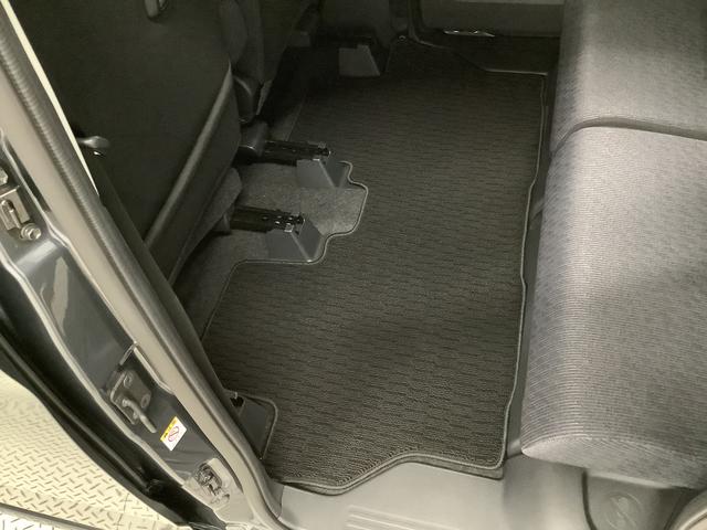 ムーヴＲＳ　ターボ　４ＷＤ　１０インチナビ　ドラレコ　全方位カメラ１年保証　１０インチナビ　前後ドラレコ　４ＷＤ　ダンディスポーツスタイル　全方位カメラ　アダプティブクルーズコントロール　両側電動スライドドア　コーナーセンサー　ＵＳＢ　１５インチ純正アルミホイール（兵庫県）の中古車