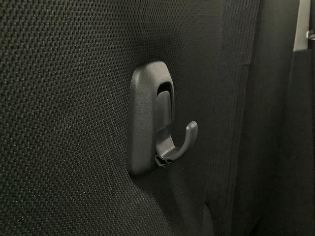 ムーヴＲＳ　ターボ　４ＷＤ　１０インチナビ　ドラレコ　全方位カメラ１年保証　１０インチナビ　前後ドラレコ　４ＷＤ　ダンディスポーツスタイル　全方位カメラ　アダプティブクルーズコントロール　両側電動スライドドア　コーナーセンサー　ＵＳＢ　１５インチ純正アルミホイール（兵庫県）の中古車